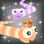 Snake Queen : Clash and Battle