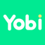 Yobi Live · Relax