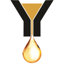 Keya Seth Aromatherapy App