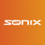 Sonix app