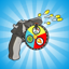 Lucky Gun Rush 1.0.4