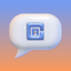 MEET:CODA - Video Chat