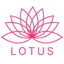 Lotus: Reproductive Health