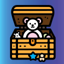 Toy Collection