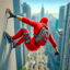 Go Up Go Down: Parkour Rooftop
