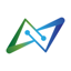 Merchantech Manager