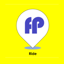 Fairpay Ride 1.1
