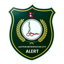 LMC Alert