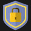 SafeKey - Password Manager 1.3