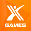 Games By MaxPro
