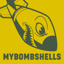 MyBombshells App