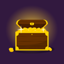 Wild Fortune Puzzle 1.2