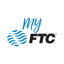 FTC My Account 1.1.3