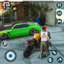Gangster Game 3D Crime Game