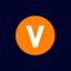 Versapay Mobile Payments
