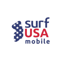 Surf USA Mobile