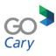 GoCary