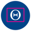 Compress Image Size in kb & mb