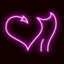 Hugme- Connect & Live Chat