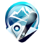 Snowboard Ski Tracker