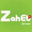 Zaheb Driver 1.0.27