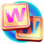 In a World of Words 1.06