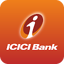 InstaBIZ by ICICI Bank