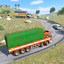 Euro Cargo Truck Driver Games 1.49
