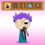 Brainzot Transformer Monster 1.0.6