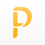 Gay Dating (गे) – Polo App