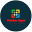 Number Super