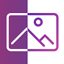 PixGallery – Photo & Slideshow