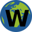 Worldle - Geography Guess