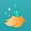 Spark Cleaner 1.0.7