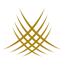 Al Ramz: Trading & Investing