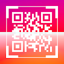 Read QR Code - Barcode Scanner 1.0.5