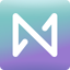 Nex - Credit Card & Savings 0.207.1-release