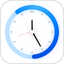 Alarm & Reminder - Sleep Clock
