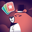 Match Solitaire: Card Game