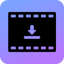 4K HD Video Download & Save