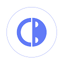 CARTOBIKE: Buy & Sell used car