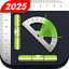 All-in-One Measuring Tool