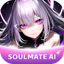 Soulmate AI