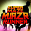 Maze Quick Runner Game 4.1