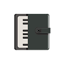Piano Chords 1.4.10