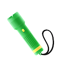 FlashX 2.0.0