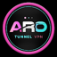 Aro Tunnel VPN