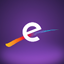 Evangel