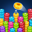 Nuts & Bolts 3D: Screw Puzzle