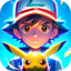 Idle Monster Arise 1.0.3
